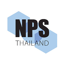 งาน,หางาน,สมัครงาน NPS Chem Thailand