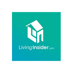 งาน,หางาน,สมัครงาน ลิฟวิ่ง อินไซเดอร์   LivingInsider