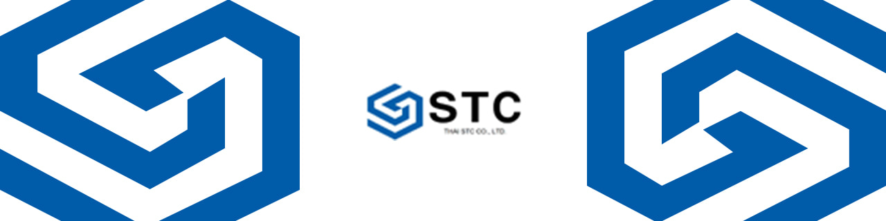 งาน,หางาน,สมัครงาน Thai STC