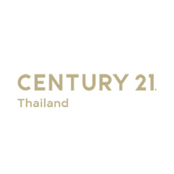 งาน,หางาน,สมัครงาน เซ็นจูรี่ 21 ประเทศไทย