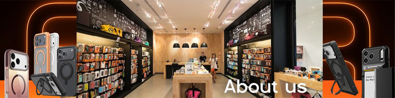 งาน,หางาน,สมัครงาน %พกพาเพลิน