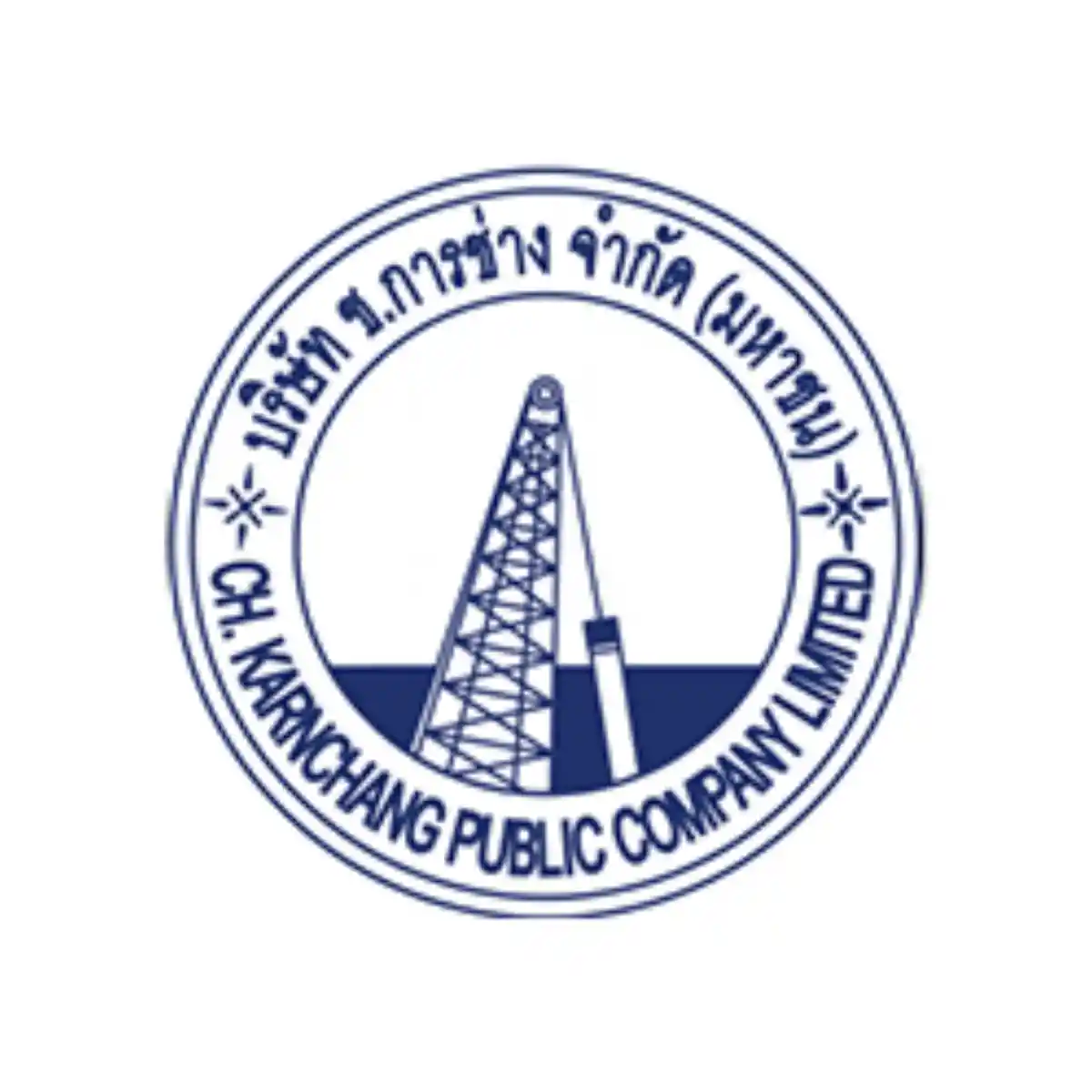 Jobs,Job Seeking,Job Search and Apply %ชการช่าง