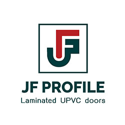 งาน,หางาน,สมัครงาน เจเอฟ โปรไฟล์   JF PROFILE CO