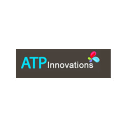 งาน,หางาน,สมัครงาน ATP Innovations