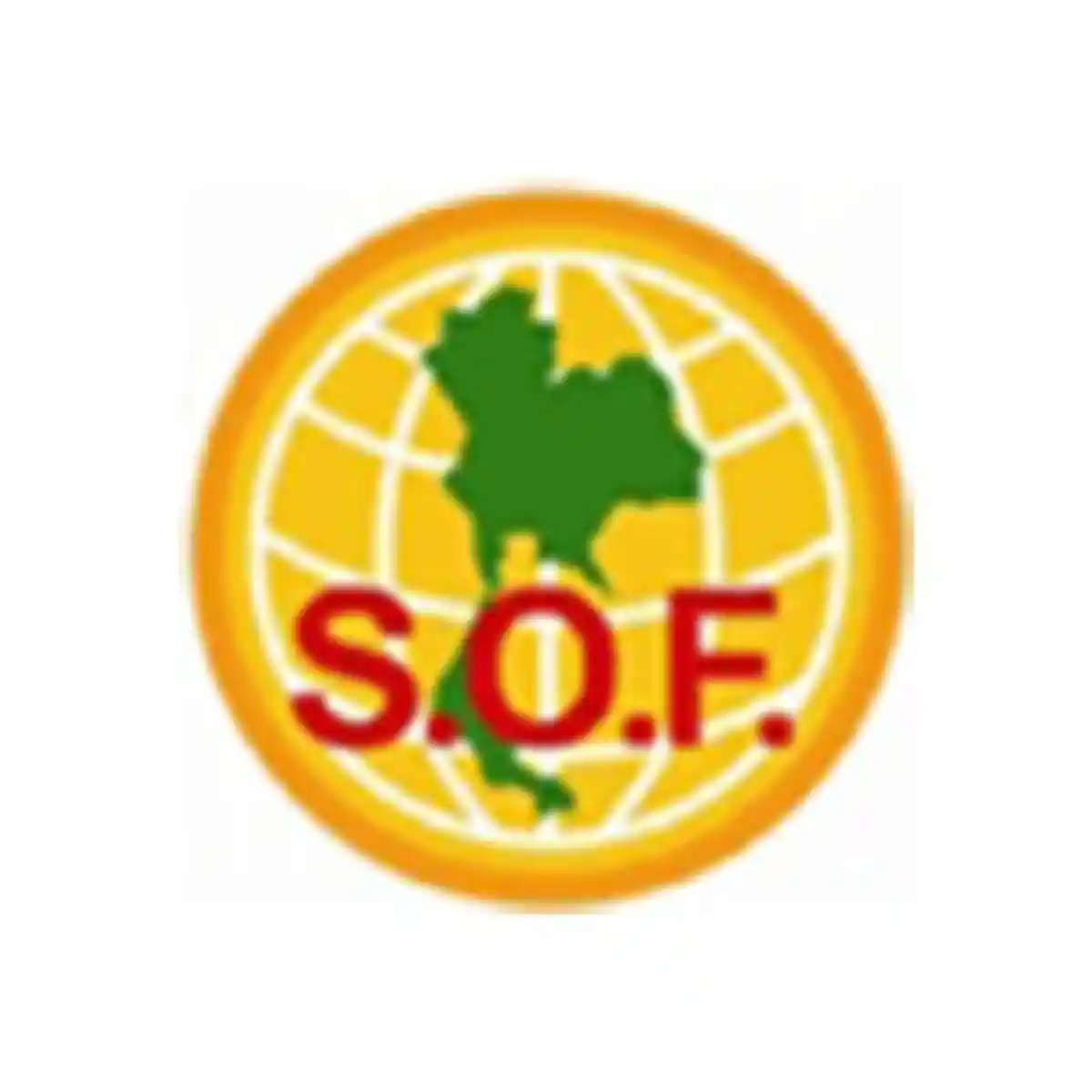Jobs,Job Seeking,Job Search and Apply %สยามออริจินัลฟู้ด