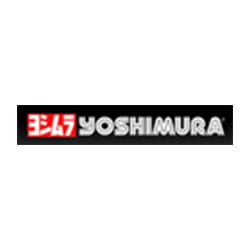 Jobs,Job Seeking,Job Search and Apply Yoshimura Asia