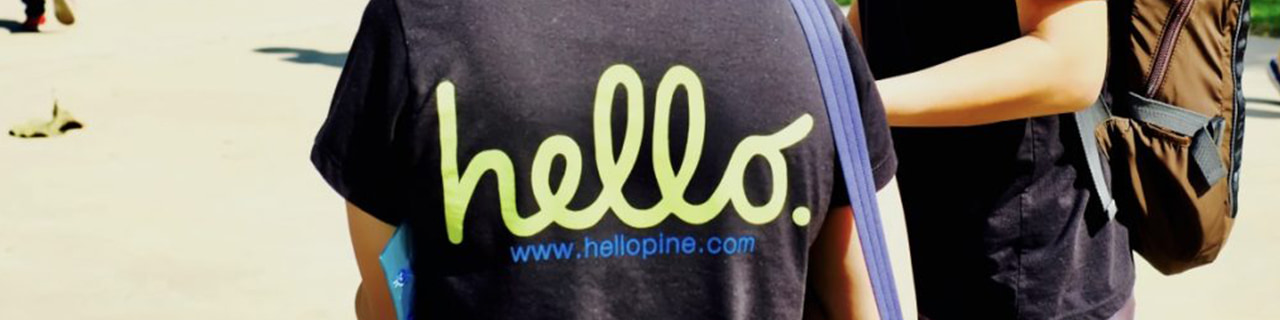 งาน,หางาน,สมัครงาน Hellopine