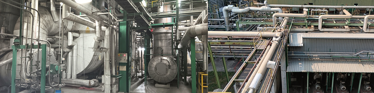 งาน,หางาน,สมัครงาน %กังวาลโพลีเอสเตอร์