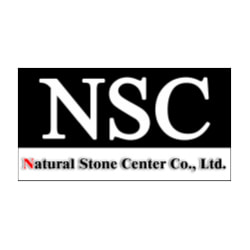 งาน,หางาน,สมัครงาน Natural Stone Center
