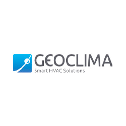 Jobs,Job Seeking,Job Search and Apply Geoclima Asia