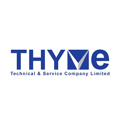 Jobs,Job Seeking,Job Search and Apply Thyme Technical  Service