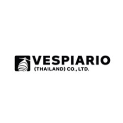งาน,หางาน,สมัครงาน Vespiario Thailand