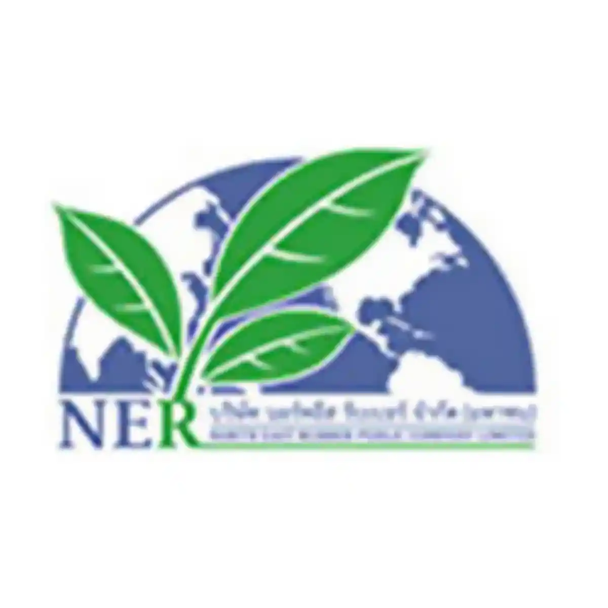 งาน,หางาน,สมัครงาน %นอร์ทอีส รับเบอร์ Northeast Rubber Public