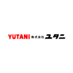 Jobs,Job Seeking,Job Search and Apply YUTANI THAILAND COLTD