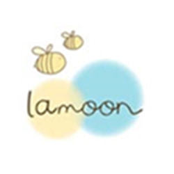 งาน,หางาน,สมัครงาน ละมุน ไลฟ์แคร์26