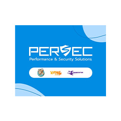 งาน,หางาน,สมัครงาน Persec