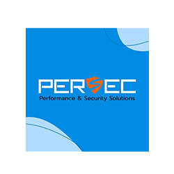 งาน,หางาน,สมัครงาน Persec