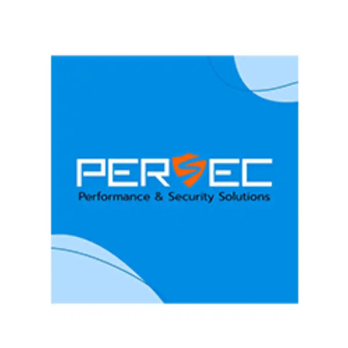 งาน,หางาน,สมัครงาน %Persec