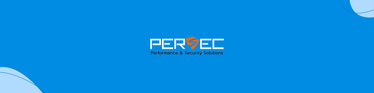 Jobs,Job Seeking,Job Search and Apply %Persec