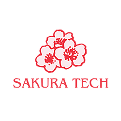 งาน,หางาน,สมัครงาน Sakura Tech Thailand Ltd