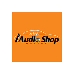 งาน,หางาน,สมัครงาน iAudio Shop