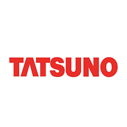 งาน,หางาน,สมัครงาน Tatsuno Thailand
