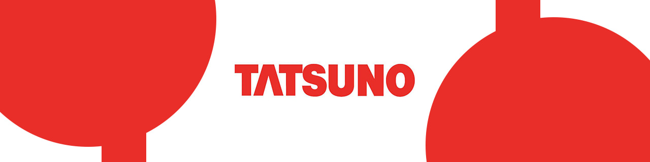 Jobs,Job Seeking,Job Search and Apply Tatsuno Thailand