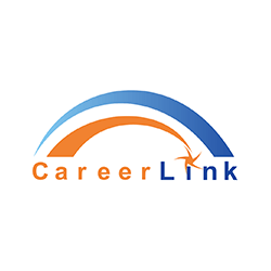 งาน,หางาน,สมัครงาน CareerLink Recruitment Thailand