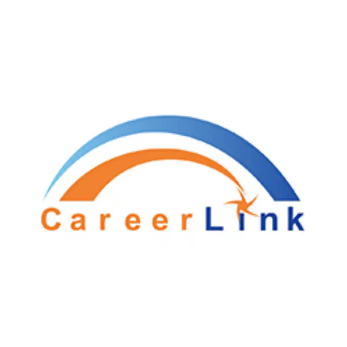 Jobs,Job Seeking,Job Search and Apply %CareerLink Recruitment Thailand