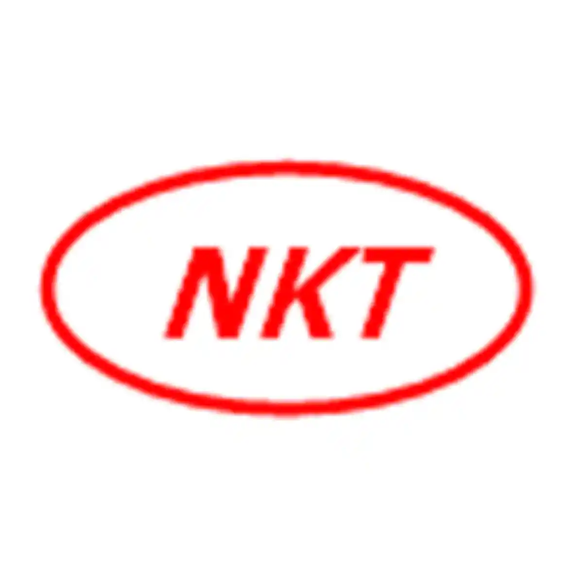 งาน,หางาน,สมัครงาน %นิปปอน คอนโป ประเทศไทย