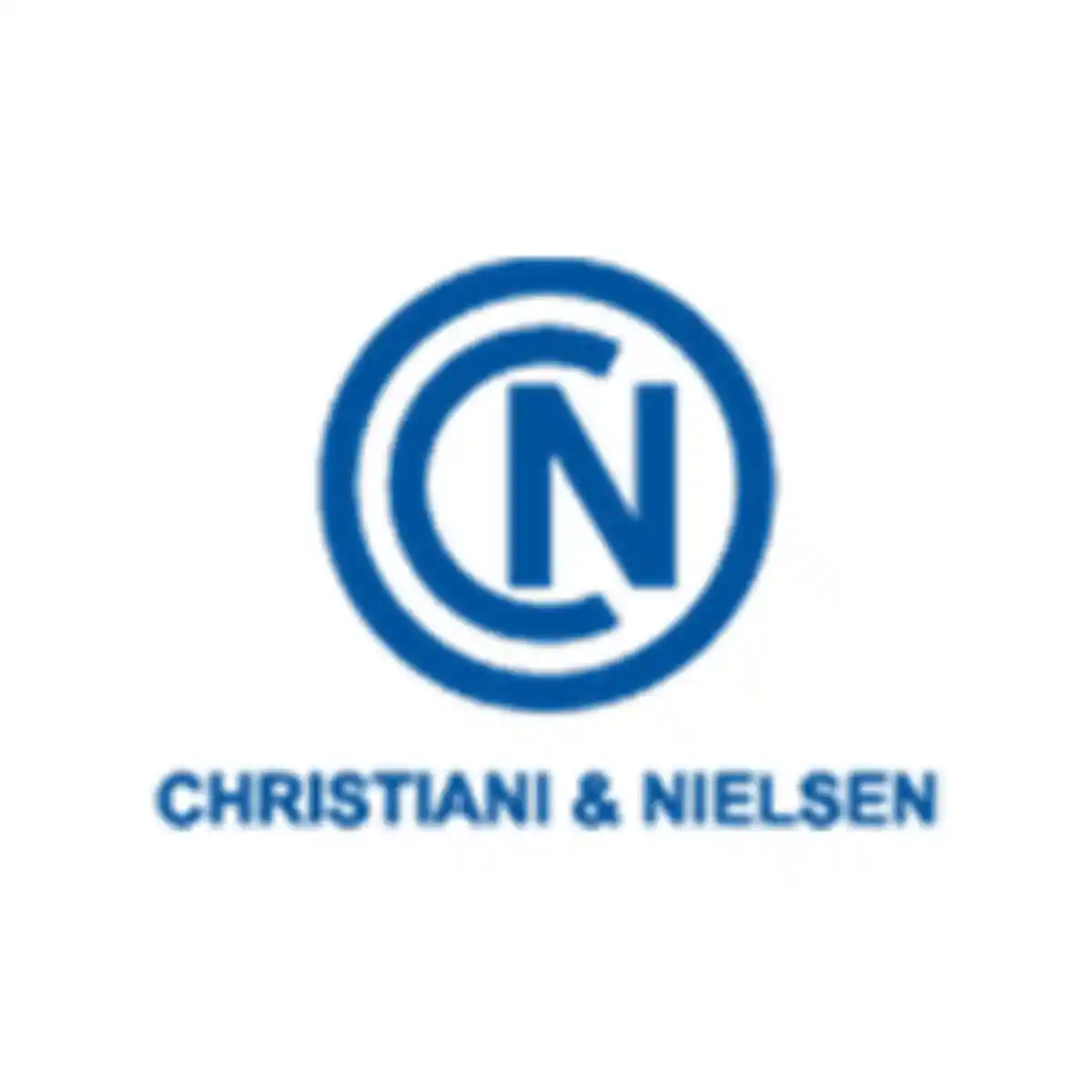 งาน,หางาน,สมัครงาน %Christiani Nielsen Thai Public