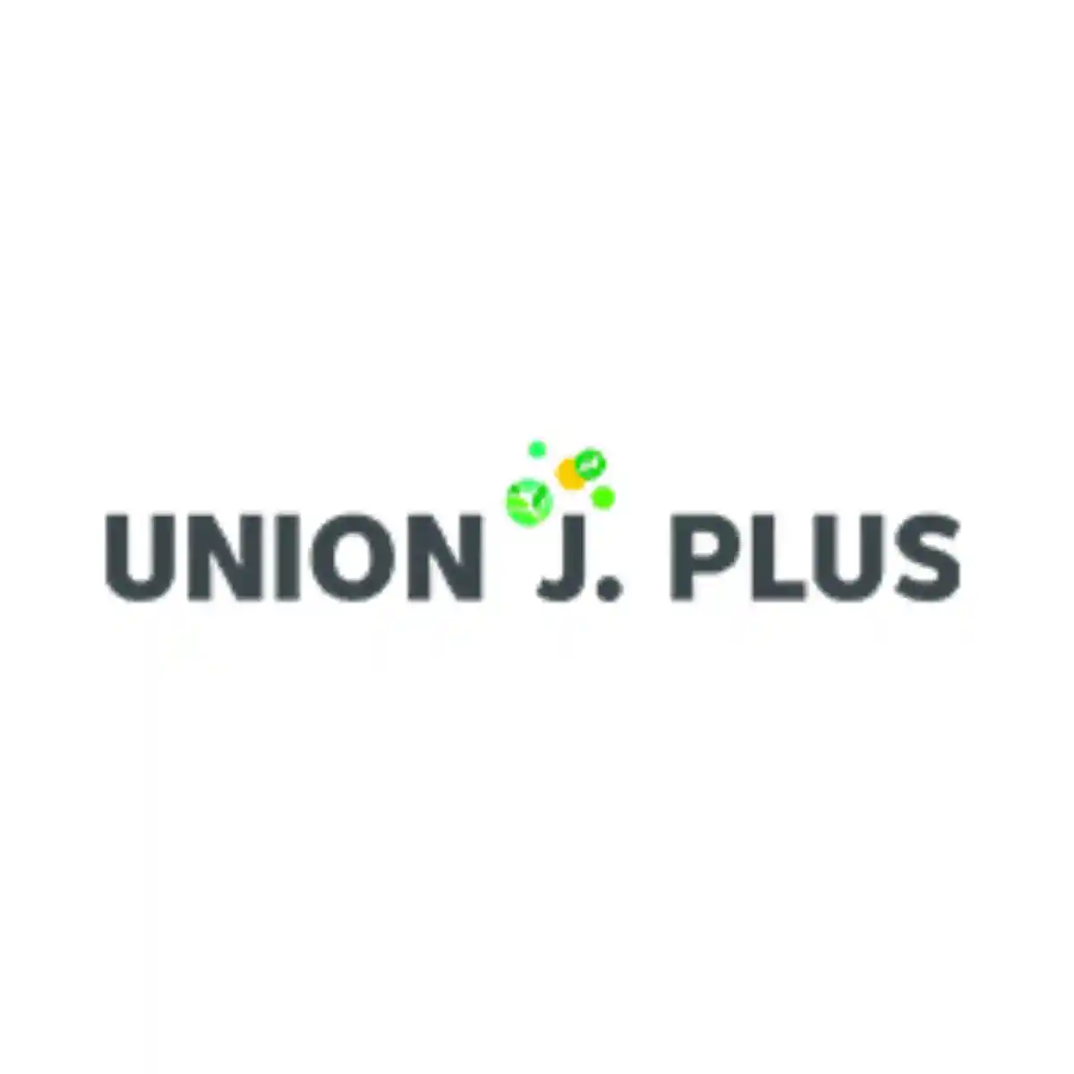 งาน,หางาน,สมัครงาน %Union J Plus Thailand