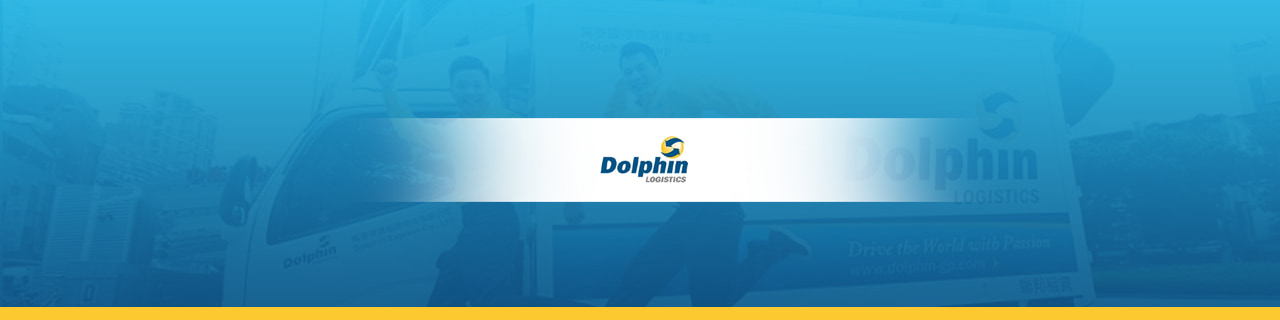 Jobs,Job Seeking,Job Search and Apply Dolphin Logistics Thailand Head Office