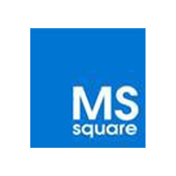 งาน,หางาน,สมัครงาน MS Square