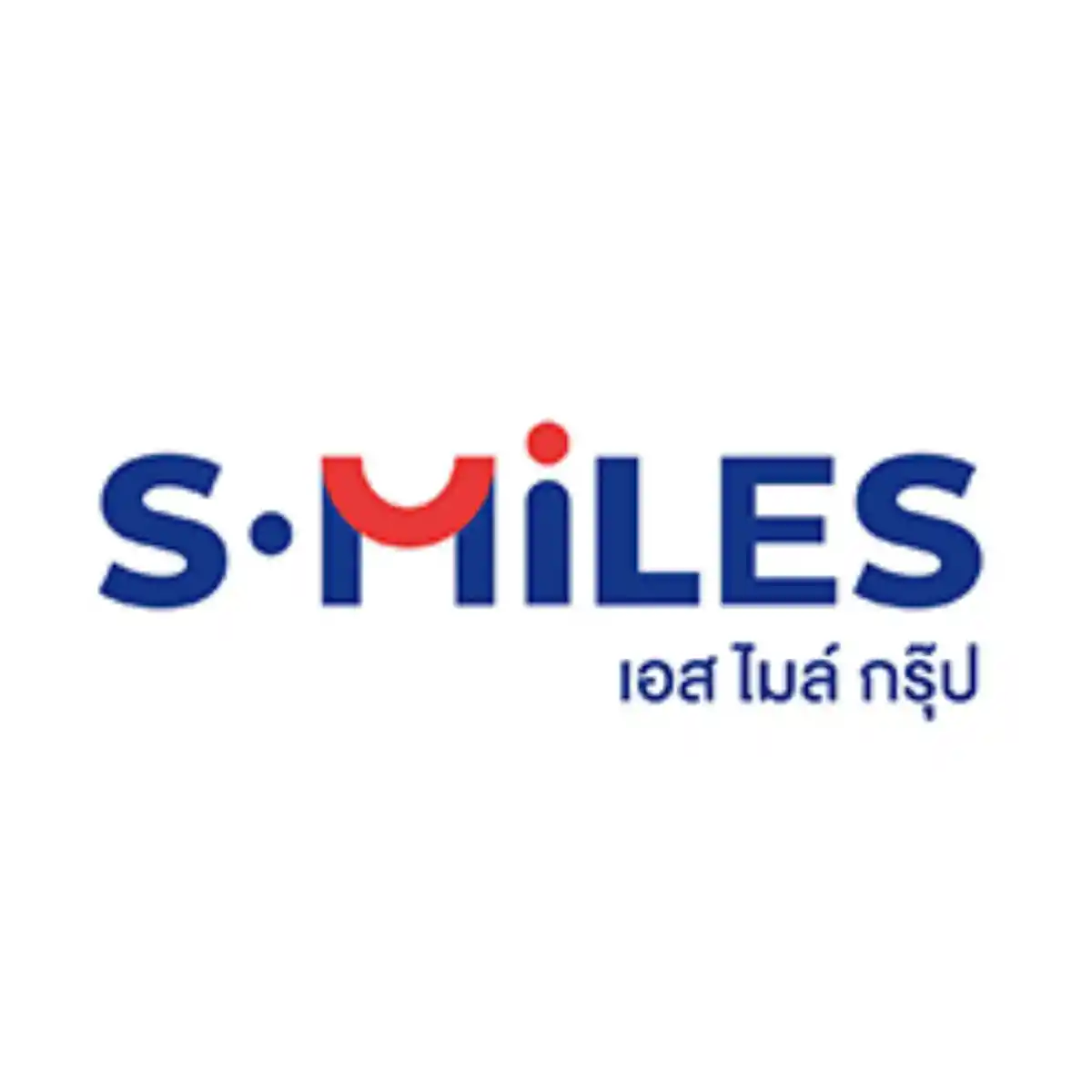 Jobs,Job Seeking,Job Search and Apply %เอส ไมล์ กรุ๊ป