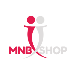 งาน,หางาน,สมัครงาน ร้าน MNB Shop