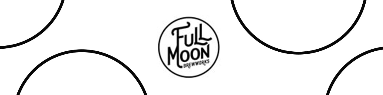 งาน,หางาน,สมัครงาน Full Moon Brewworks