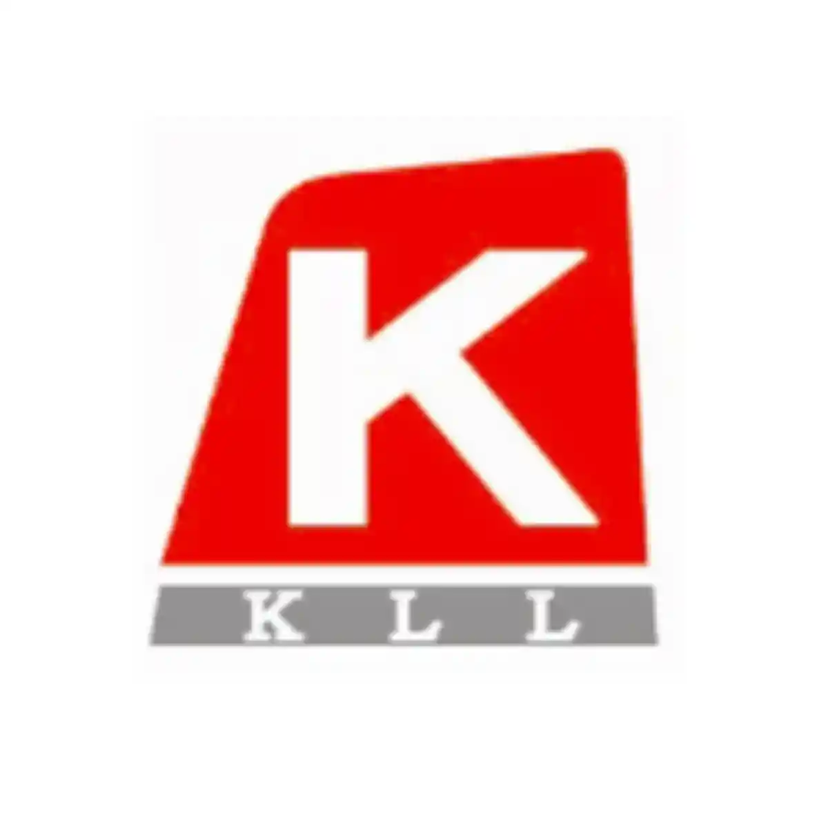 งาน,หางาน,สมัครงาน %เค ไลน์ โลจิสติคส์ ประเทศไทย