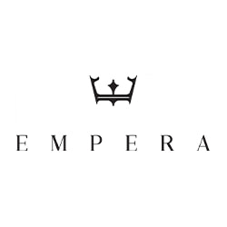 งาน,หางาน,สมัครงาน Empera Co  Ltd