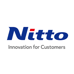 งาน,หางาน,สมัครงาน Nitto Matex Thailand