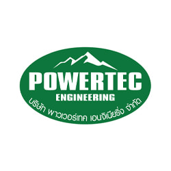 Jobs,Job Seeking,Job Search and Apply พาวเวอร์เทค เอนจิเนียริ่ง