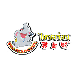 Jobs,Job Seeking,Job Search and Apply ไทย อร่อย อินเตอร์ กรุ๊ป