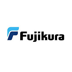 งาน,หางาน,สมัครงาน Fujikura AutomotiveThailand