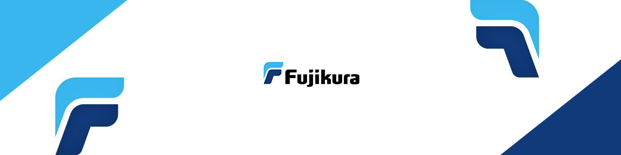 งาน,หางาน,สมัครงาน Fujikura AutomotiveThailand
