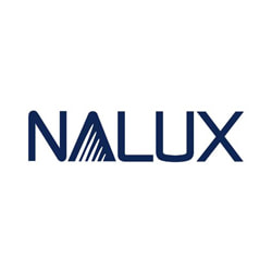งาน,หางาน,สมัครงาน Nalux Thailand