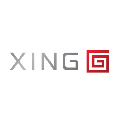 งาน,หางาน,สมัครงาน Xing Spa