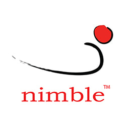 งาน,หางาน,สมัครงาน Nimble     นิมเบิล คอปอเรชัน