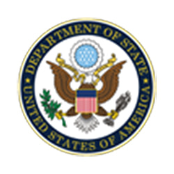 งาน,หางาน,สมัครงาน US Embassy