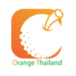 งาน,หางาน,สมัครงาน Orange Technology Solution