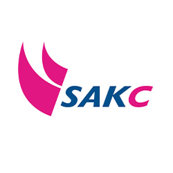 งาน,หางาน,สมัครงาน %ศักดิ์ไชยสิทธิ